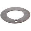 BMW Variklio Banguotas Diskas E46 E39 E60 E61 E38 E65 E66 E83 E53 E36 E85 Originalus 11361436674