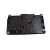BMW Variklio Baterijos Paketo Atjungimo Svičių Originalus 61278686893