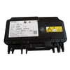 BMW Variklio Baterijos Paketo Atjungimo Svičių Originalus 61278686893