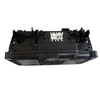 BMW Variklio Baterijos Paketo Atjungimo Svičių Originalus 61278686893