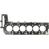 BMW Variklio Cilindro Galvutės Tarpiklis Originalus 11128509154