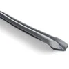 BMW variklio dangčio priekinis sandariklis Originalus 51767206521