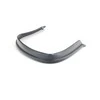 BMW variklio dangčio priekinis sandariklis Originalus 51767206521