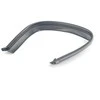 BMW variklio dangčio priekinis sandariklis Originalus 51767206521