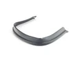 BMW variklio dangčio priekinis sandariklis Originalus 51767206521