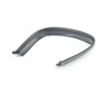 BMW variklio dangčio priekinis sandariklis Originalus 51767206521