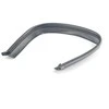 BMW variklio dangčio priekinis sandariklis Originalus 51767206521
