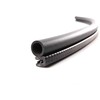 BMW variklio dangčio sandariklis 51717053532 Originalus