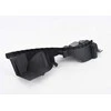 BMW Variklio Dangos Kairysis Hermetizacijos Originalus 51767388093
