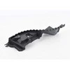 BMW Variklio Dangos Kairysis Hermetizacijos Originalus 51767388093