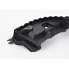 BMW Variklio Dangos Kairysis Hermetizacijos Originalus 51767388093
