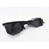 BMW Variklio Dangos Kairysis Hermetizacijos Originalus 51767388093