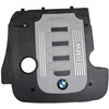 Bmw Variklio Dangos Originalus 11147807243
