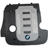Bmw Variklio Dangos Originalus 11147807243