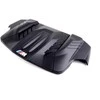 Bmw Variklio Dangos Originalus 13717843155