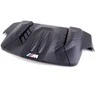 Bmw Variklio Dangos Originalus 13717843155