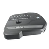 BMW Variklio Dangtelis G20 G21 X3 X4 Z4 Originalus 11148676205