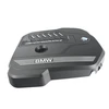 BMW Variklio Dangtelis G20 G21 X3 X4 Z4 Originalus 11148676205