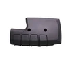Bmw Variklio Dangtis E60 E61 2006 2010 Originalus 11617574244