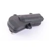 BMW Variklio Drive 5 E60 E61 6 E63 E64 7 E65 E66 X5 E70 Originalus 11617537998