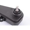 BMW Variklio Drive 5 E60 E61 6 E63 E64 7 E65 E66 X5 E70 Originalus 11617537998
