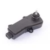 BMW Variklio Drive 5 E60 E61 6 E63 E64 7 E65 E66 X5 E70 Originalus 11617537998