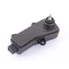 BMW Variklio Drive 5 E60 E61 6 E63 E64 7 E65 E66 X5 E70 Originalus 11617537998