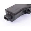 BMW Variklio Drive 5 E60 E61 6 E63 E64 7 E65 E66 X5 E70 Originalus 11617537998
