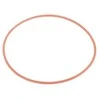 BMW Variklio Dvigubas Turbina Gasket O Žiedas Originalus 07119908067