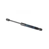 BMW Variklio Galio Stiklas Originalus 51237239233