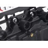 BMW Variklio Galvos Dangčio Dėklas Originalus 11127611277