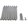 BMW Variklio Galvos Sraigto Svoris F87 M2 F80 M3 F82 M4 Originalus 11127853937