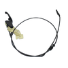 Bmw Variklio Gamyklos Mechanizmas 7 E38 1993 2001 Originalus 51238171529