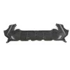 Bmw Variklio Gaubimas Priekinis 8 G15 G16 Originalus 51757463446