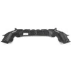 Bmw Variklio Gaubimas Priekinis 8 G15 G16 Originalus 51757463446