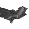 Bmw Variklio Gaubimas Priekinis 8 G15 G16 Originalus 51757463446