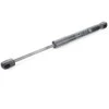 BMW Variklio Gaubtas Originalus 51238066092