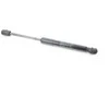 BMW Variklio Gaubtas Originalus 51238066092