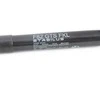 BMW Variklio Gaubtas Originalus 51238066092