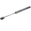 BMW Variklio Gaubtas Originalus 51238066092