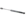 BMW Variklio Gaubtas Originalus 51238066092