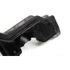 BMW Variklio Gaubto Kairys Aukstas Dangtelis Originalus 51767142049