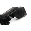 BMW Variklio Gaubto Kairys Aukstas Dangtelis Originalus 51767142049