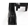 BMW Variklio Gaubto Kairys Aukstas Dangtelis Originalus 51767142049