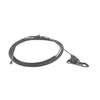 BMW Variklio Gaubto Mechanizmas 8 E31 51231970034