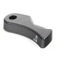 BMW Variklio Gaubto Mechanizmo Svoris F20 F21 F22 F30 F32 Originalus 51237309606