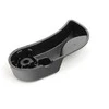 BMW Variklio Gaubto Mechanizmo Svoris F20 F21 F22 F30 F32 Originalus 51237309606