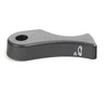 BMW Variklio Gaubto Mechanizmo Svoris F20 F21 F22 F30 F32 Originalus 51237309606