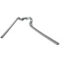 BMW Variklio Gaubto Priekinis Apsauga 3 E90 E92 E93 Originalus 51718046965