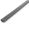 BMW Variklio Gaubto Priekinis Apsauga 3 E90 E92 E93 Originalus 51718046965